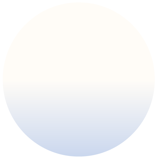 keyhole